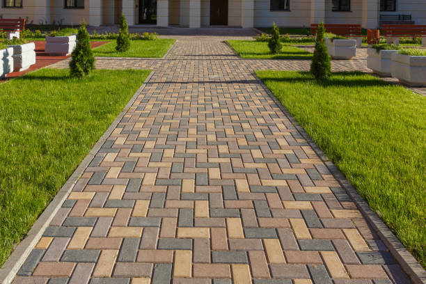 Trusted Indian Lake, MO Driveway Pavers Experts